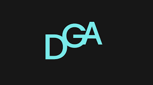 DGA Quantity Surveying - UK professional services AI training case study
