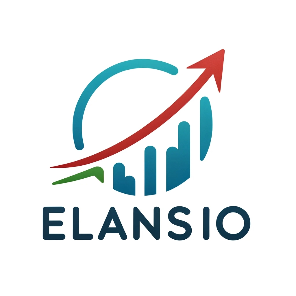 Elansio - AI Training for UK SMEs