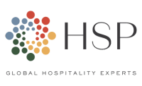 Hotel Solutions Partnership - UK hospitality AI training case study